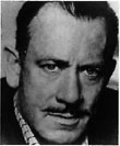 John Steinbeck Photo